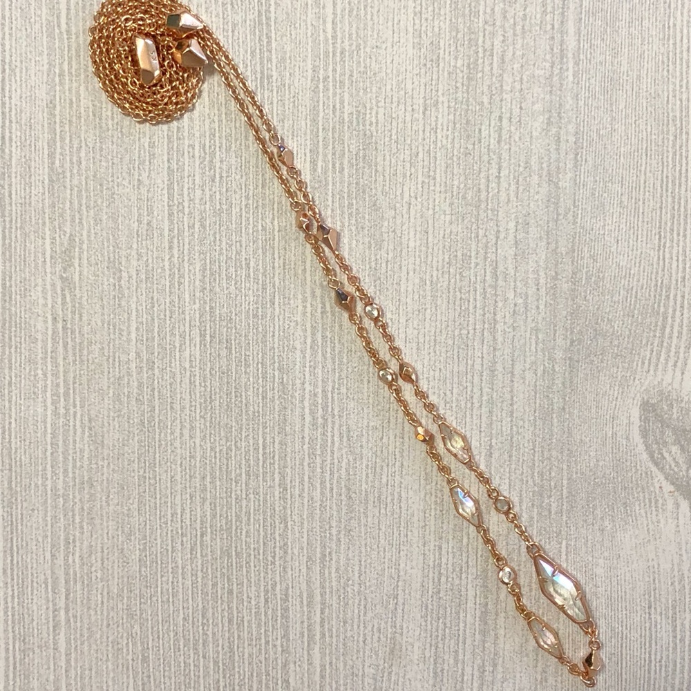 Kendra Scott Debra